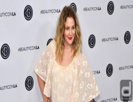 PHOTOS: Beautycon Festival LA 2018