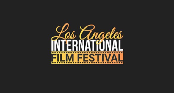 LA International Film Festival to host 2022 edition in Santa Monica