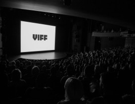 VIFF 2022 Interview: Sr. Programmer PoChu AuYeung