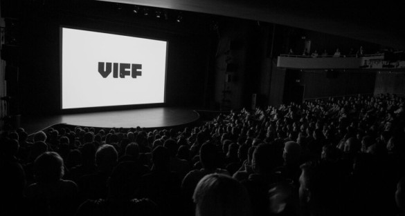 VIFF 2022 Interview: Sr. Programmer PoChu AuYeung