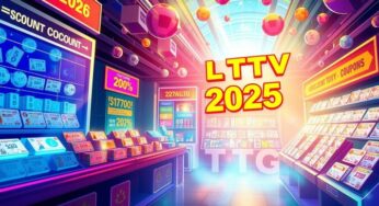 Diskon Togel Terbesar 2025 di OLXTOTO